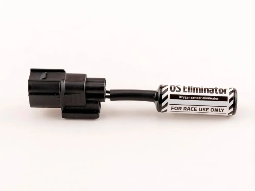 Pagamento Sicuro OS ESCLUSORE SONDA LAMBDA HEALTECH HARLEY DAVIDSON SPORTSTER 1200 2014-2024-