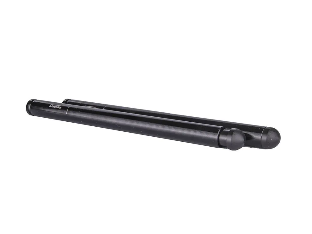 Saldi KIT RICAMBIO 2 TUBI PER SEMIMANUBRI OFF-SET 42 270MM SPIDER-