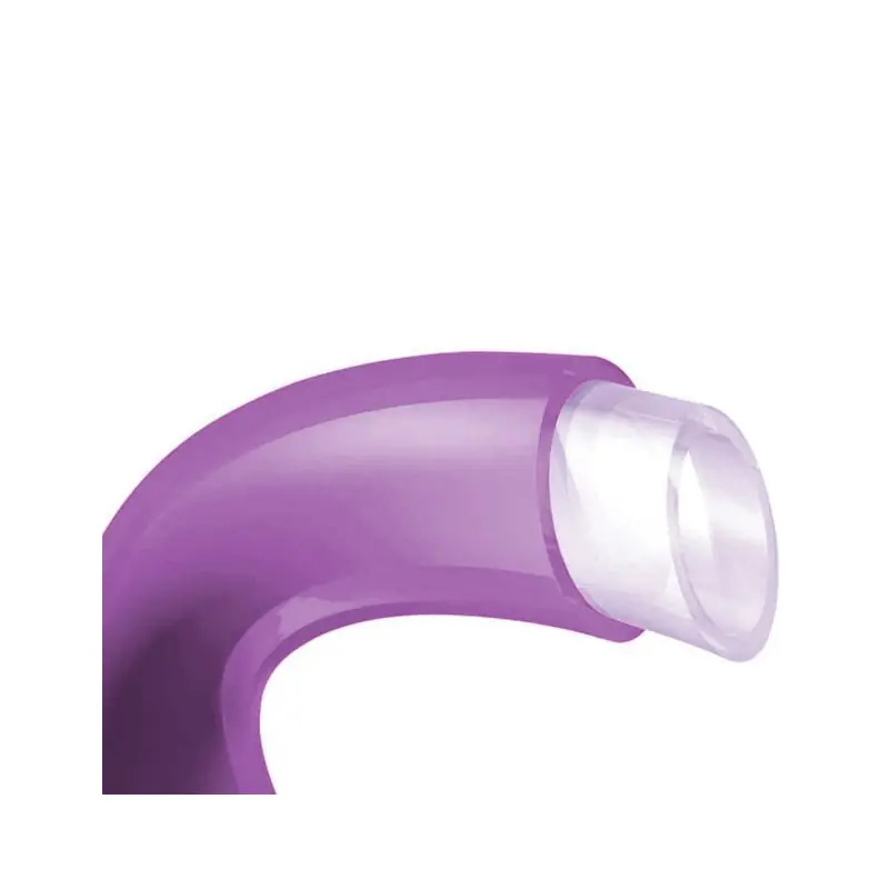 TUBO BENZ.SILICONE 4X7 (1 MT) Pagamento Sicuro