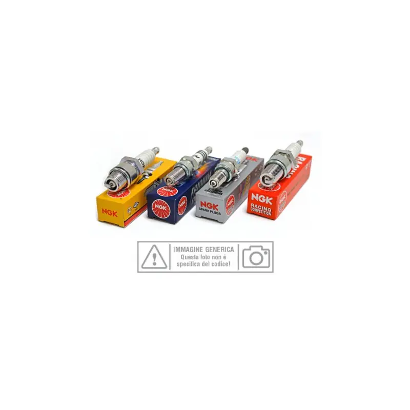Promo Stagionale CANDELA IFR6G-11K