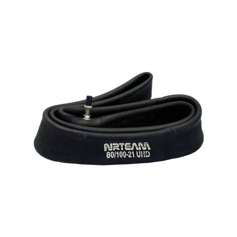 Promozione Esclusiva CAMERA ARIA 21 POLLICI 2.75/3.00 - 2.0 MM