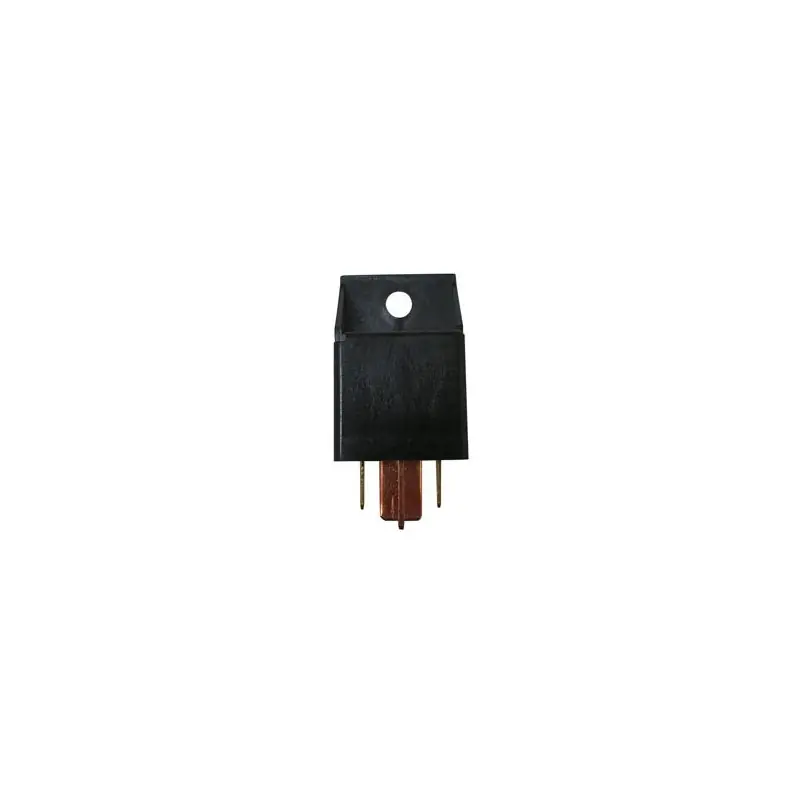 RELE' AVVIAMENTO 12V/80A PIAGGIO - GILER Subito Disponibile