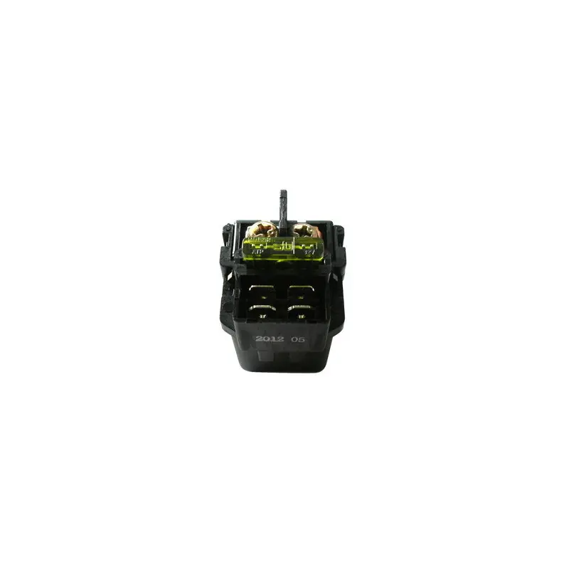 TELERUTTORE AVVIAMENTO 12V HONDA MT4 Acquista Ora