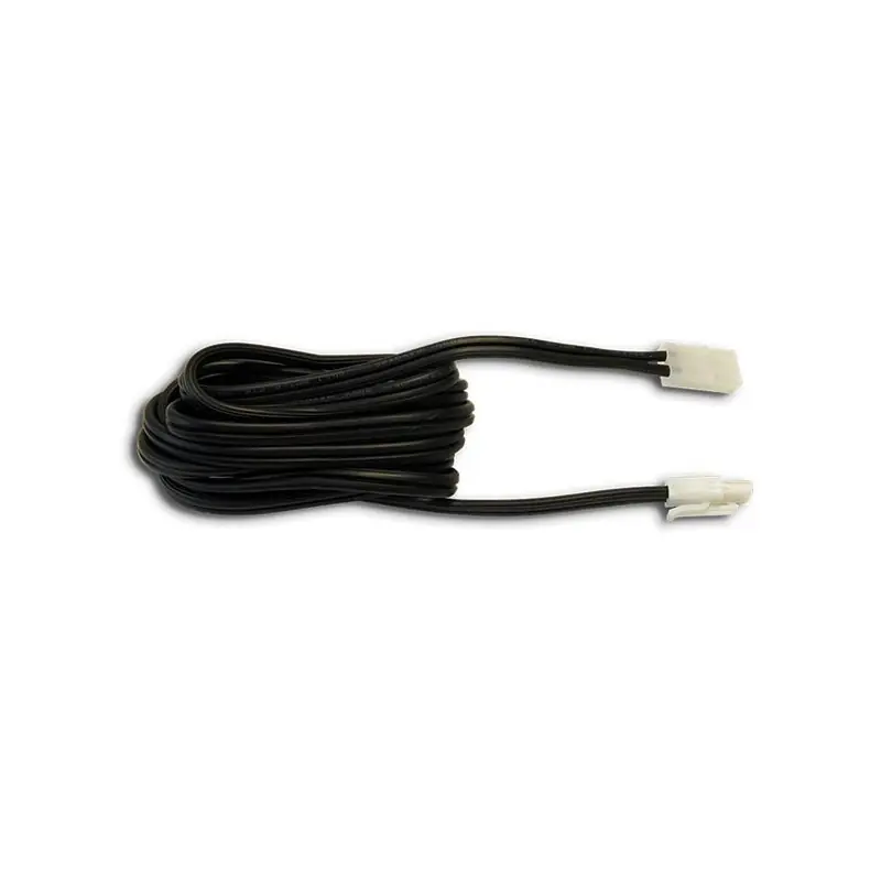 PROLUNGA TM73 2,5M.PER OPTIMATE-ACCUMATE Offerta