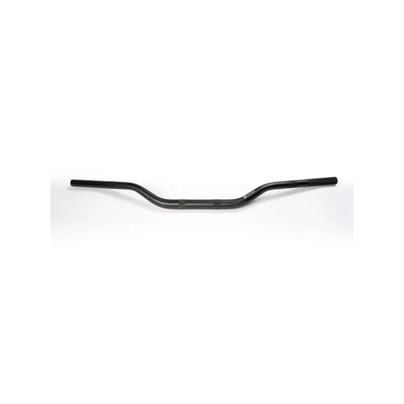 Ultime Pezzi MANUBRIO UP DESIGN MX TAPER CR 28.6 MM NERO