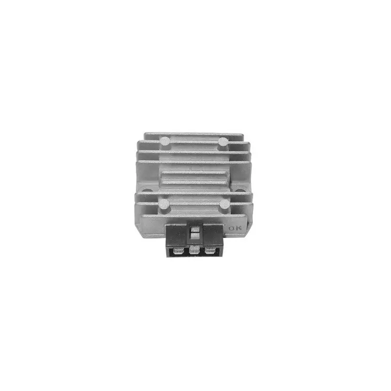 REGOLATORE 12V KAWASAKI KLX 650 Esclusivo