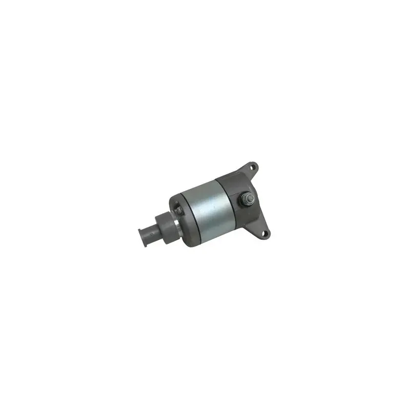 Soddisfatti O Rimborsati MOTORINO AVVIAMENTO HONDA CBF 125/150