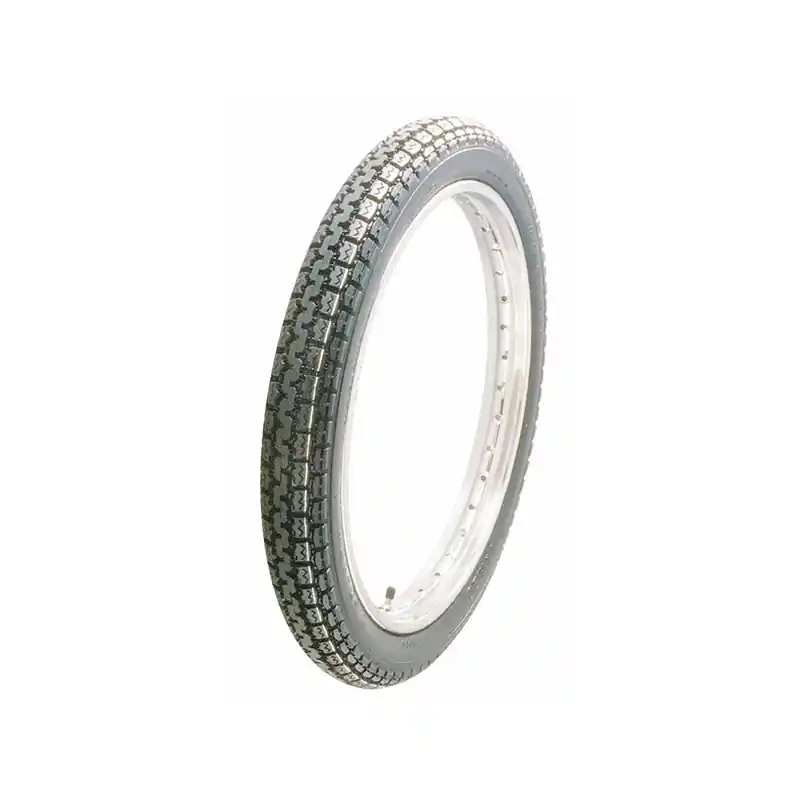 PNEUMATICO 275-17 CT015 TT46P SCOLPITO SP413 Pagamento Sicuro