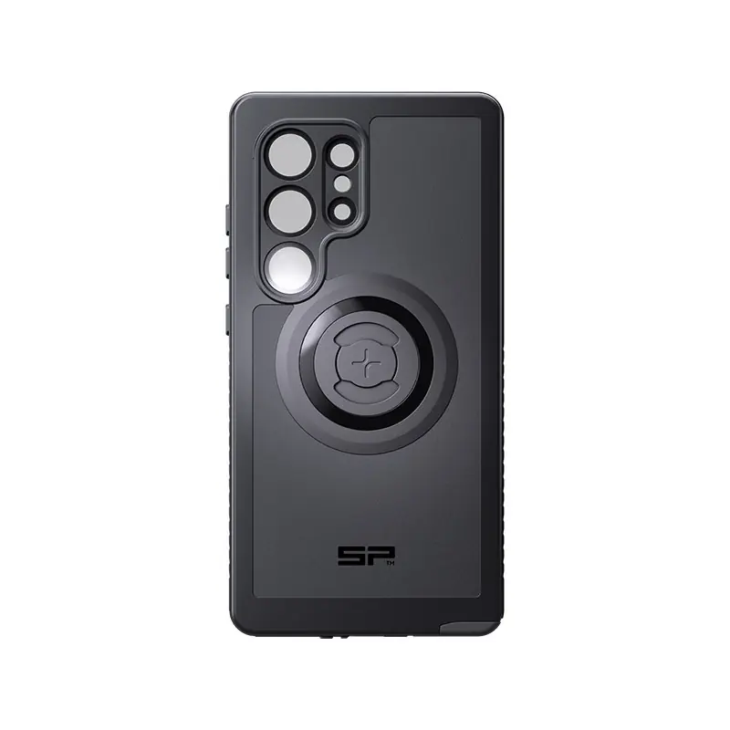 Sp phone case xtreme s24 ultra Nuovo Arrivo