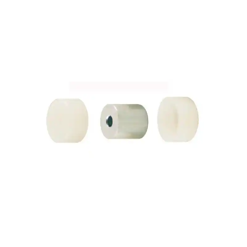 Ultime Pezzi KIT RULLINI PULEGGIA MOTRICE RMS CLASSIC PIAGGIO CIAO/SI 50CC
