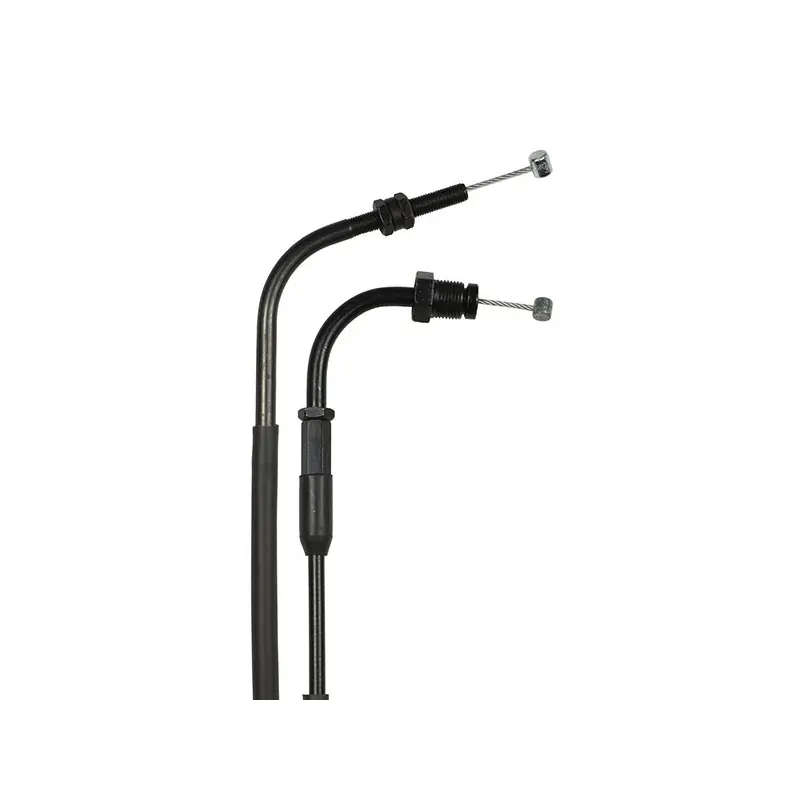 Cavo acceleratore triumph america 865 efi Offerta Limitata