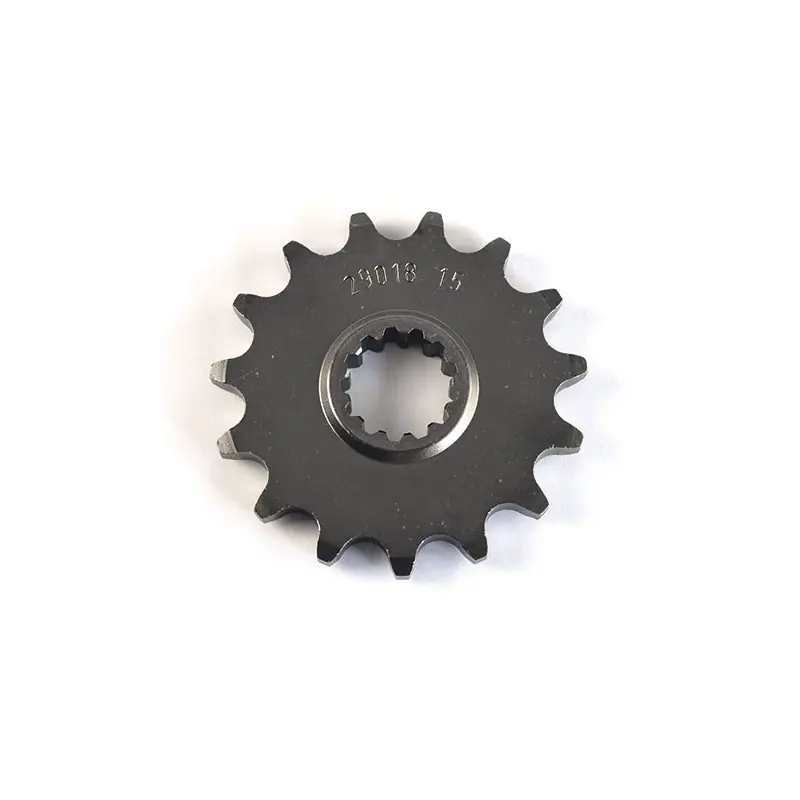 PIGNONE P525 - Z15 (DIS.21606) Occasione