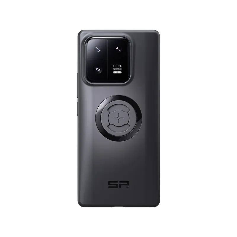 Occasione Sp phone case spc+ xiaomi 13 pro