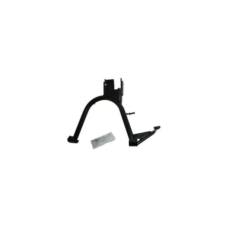 Economico CAVALLETTO C. C/KIT 50 F-ACT
