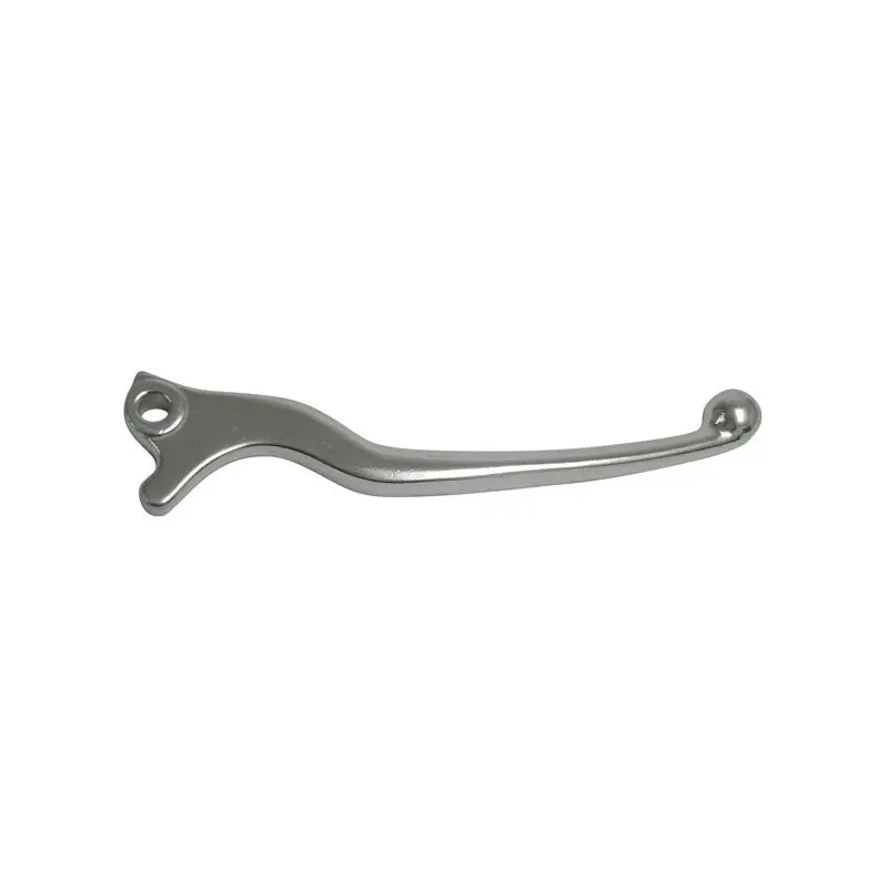 Prezzo Scontato LEVA FRENO DX/SX CROM.CARNABY CRUISER