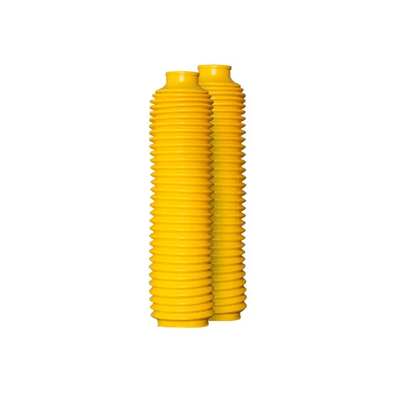 SOFFIETTI PER FORCELLE32 DENTI GIALLO (Rif.CIRCUIT: SS004-006) Rif.CIRCUIT: SS004-006 Compra Online