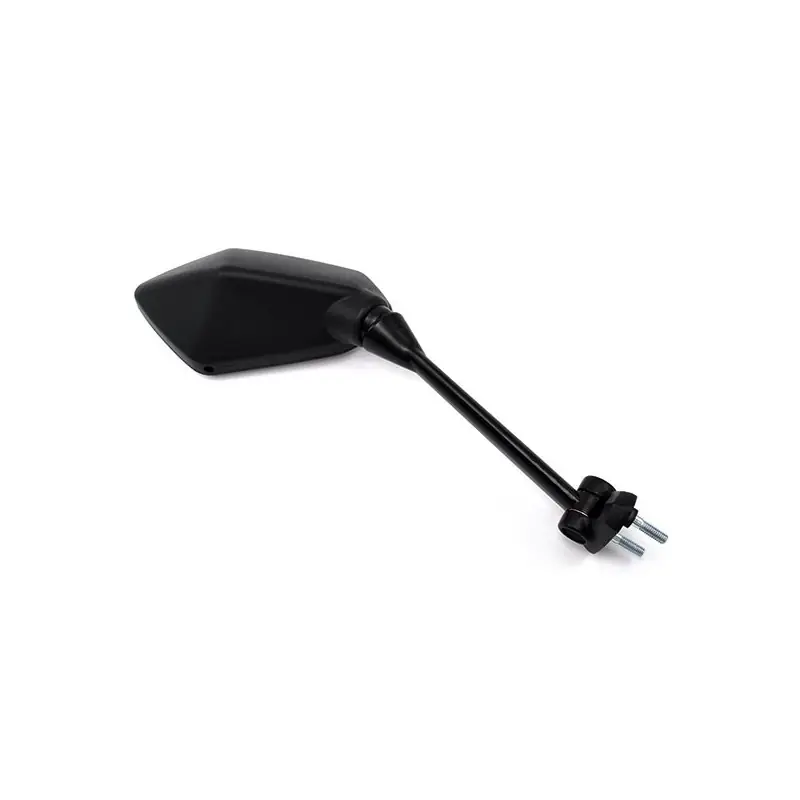 SPECCHIO HERT DX KAWASAKI ER6F 09/11 Prezzo Ridotto