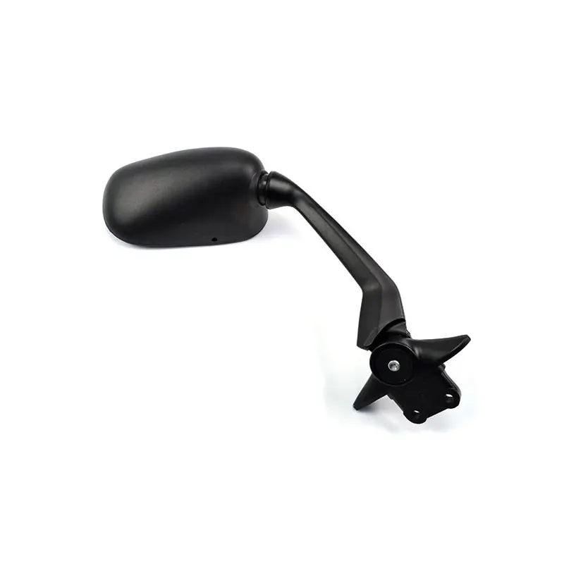 Pagamento Sicuro SPECCHIO HERT DX YAMAHA T-MAX 530 12/14