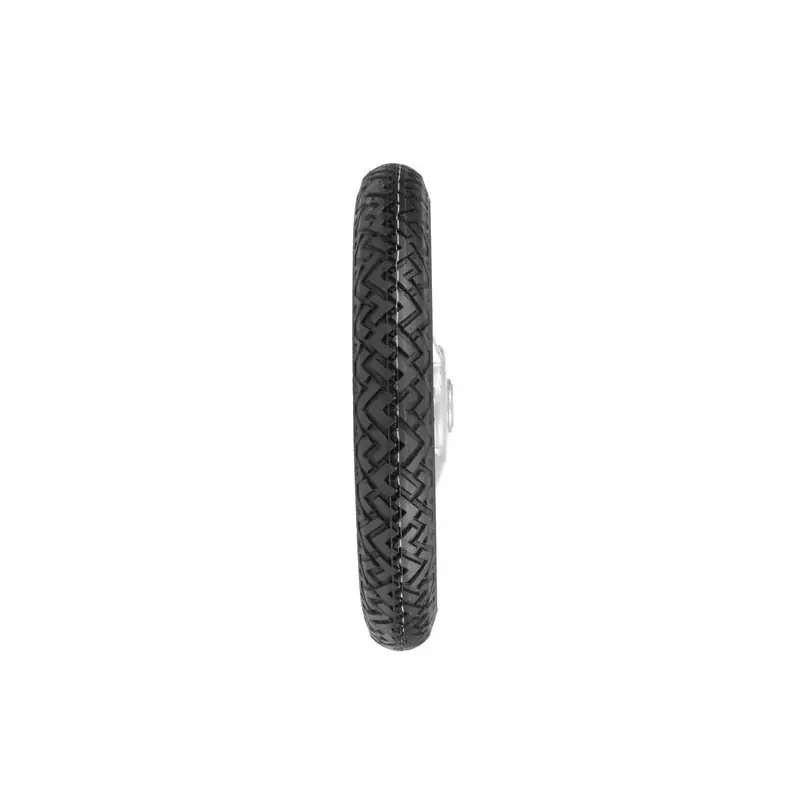 PNEUMATICO VEE RUBBER VRM-87 80/80-14 43J TT Pagamento Sicuro