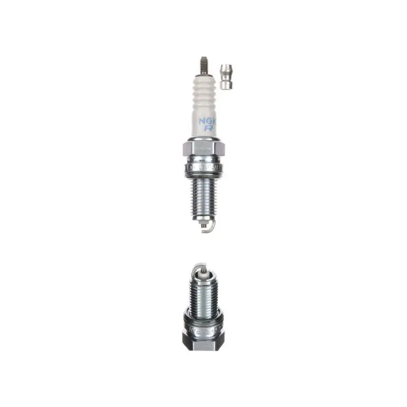 Offerta CANDELA NGK DCPR7E
