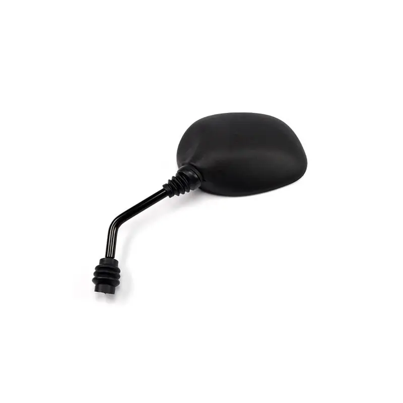 Super Prezzo SPECCHIO HERT (NERO) SX QUARTZ-ZIP