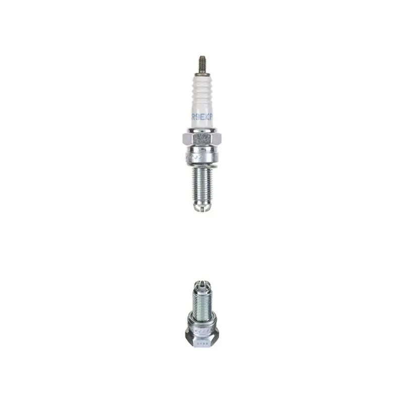 Offerta Speciale CANDELA NGK CR9EKPA