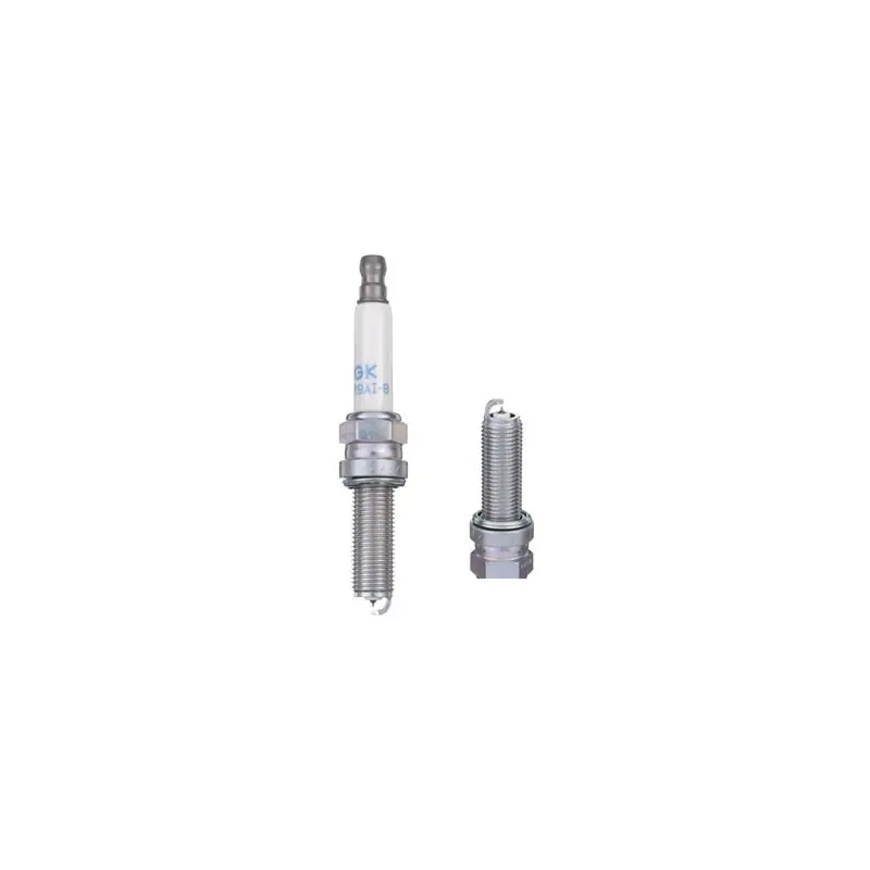 CANDELA NGK LMAR9AI-8 Occasione Imperdibile