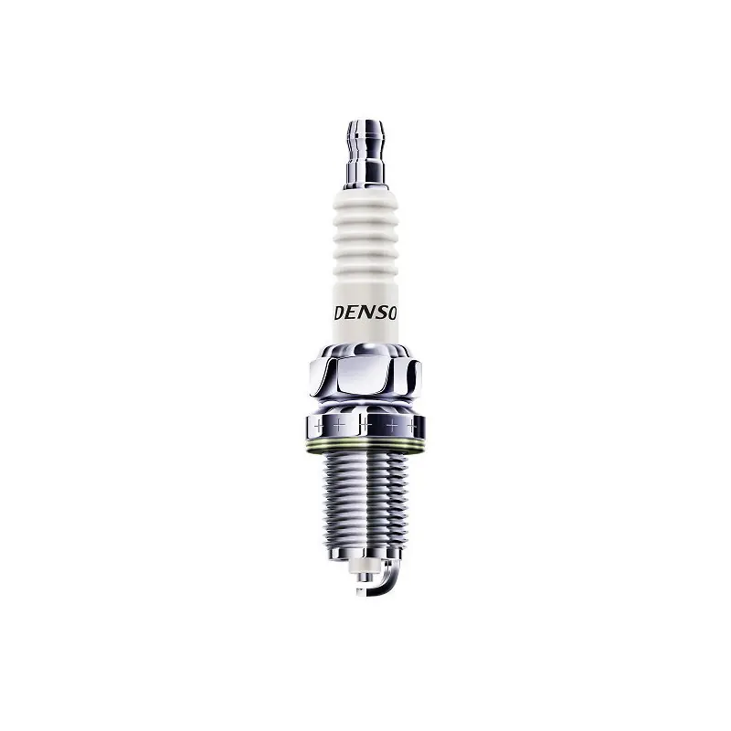 Pagamento Sicuro CANDELA DENSO XU22EPR-U