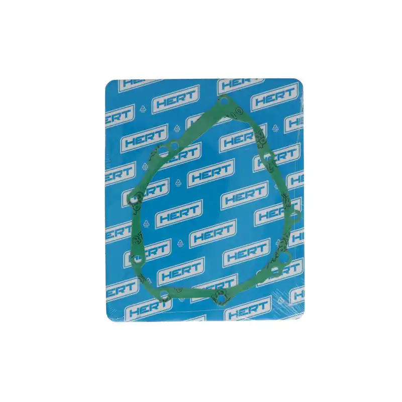 Guarnizione Lato Generatore Promozione