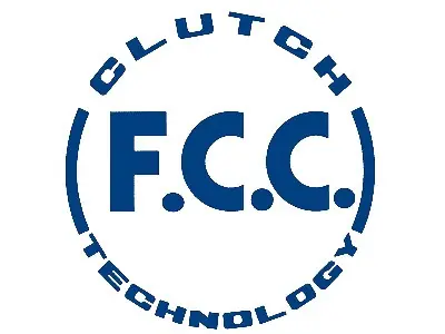 Compra Oggi Stesso DISCO FRIZIONE GUARNITO FCC