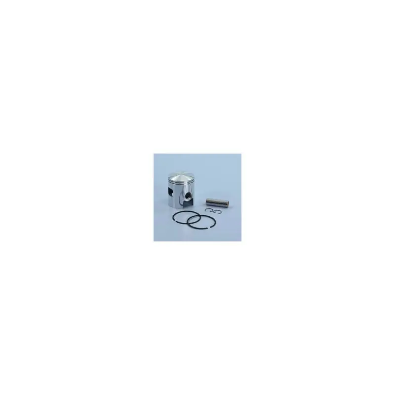 Consegna Rapida PISTONE VESPA ET3-PK-ETS-XL D.