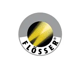 LAMPADINA FLOSSER 6V 5W BA15S - BIANCA Più Venduto