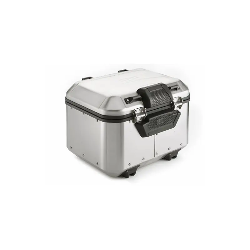 SCHIENALINO DLM30 DLM46 DOLOM Offerta