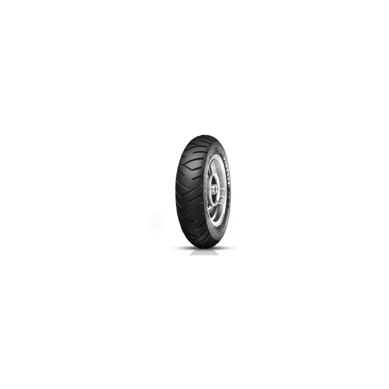 Non Perdere 110/80 - 10 58J TL SL26