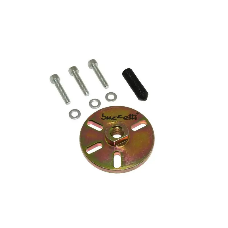 Consegna Rapida Buzzetti estrattore f.morini-suzuki 50cc 2t