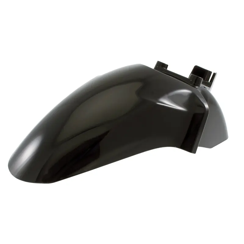Ultimissimo Modello PARAFANGO ANTERIORE RMS HONDA SH 125-150CC 2013/2016