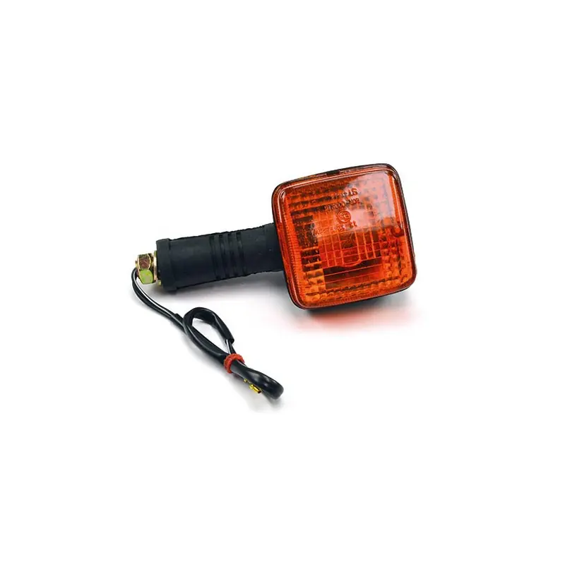 FANALE DIR.ANT.DX/SX XT600Z (LUNGO)APPR. Professionale