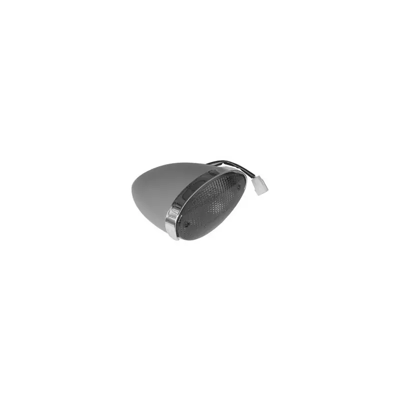 ECIE FANALE POST.COMPL.ITALJET TORPEDO Scelto Dai Clienti
