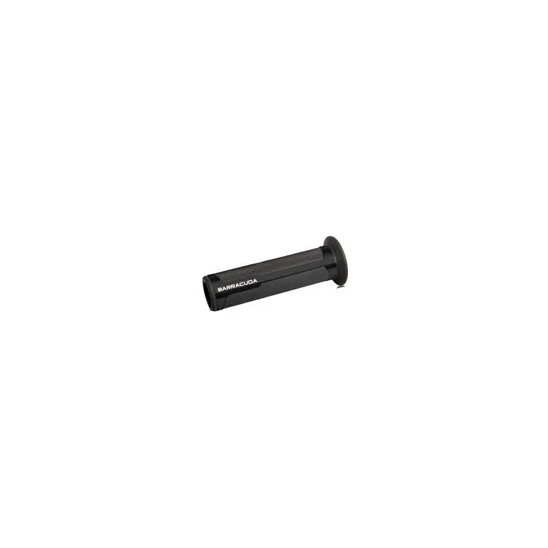 Economico CP. MANOPOLE RACING INS.ALLU.NERO