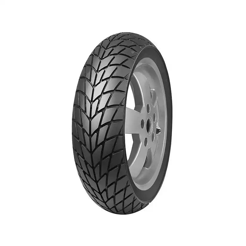 Prezzo Di Fabbrica PNEUMATICO MITAS 130/70-12 MC20 TL RF 62P