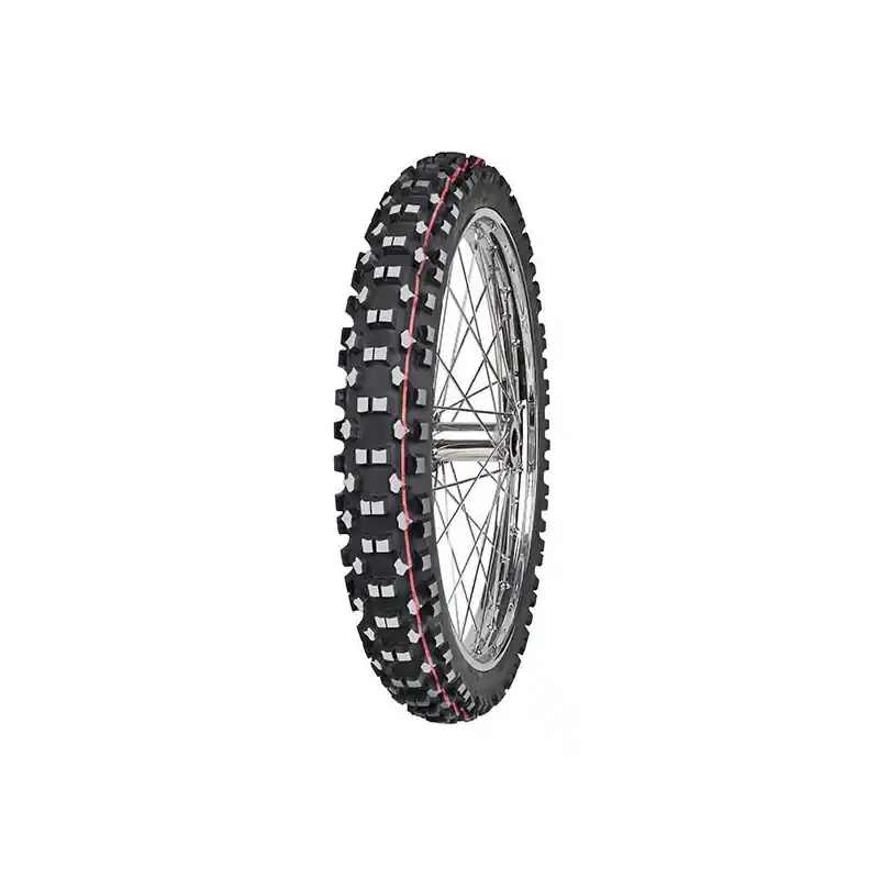 PNEUMATICO MITAS C-21 STONEKIN Spedizione Gratuita
