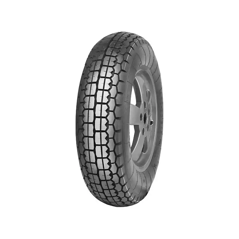 PNEUMATICO MITAS 4.00-8 B13 TT 6PR 71J Subito Disponibile