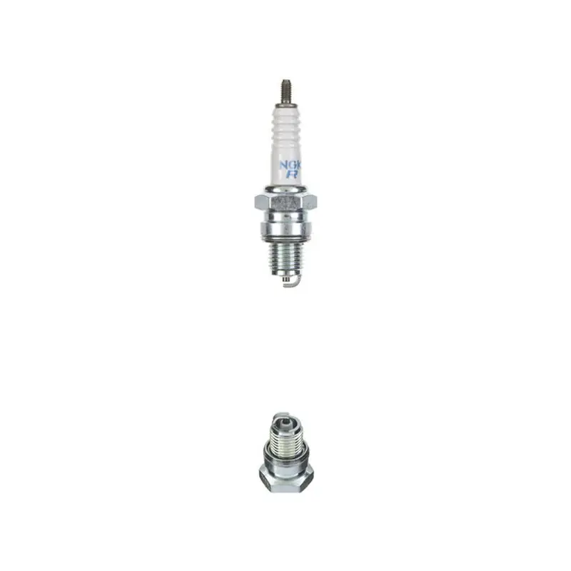 Ultimissimo Modello CANDELA NGK DR6HS