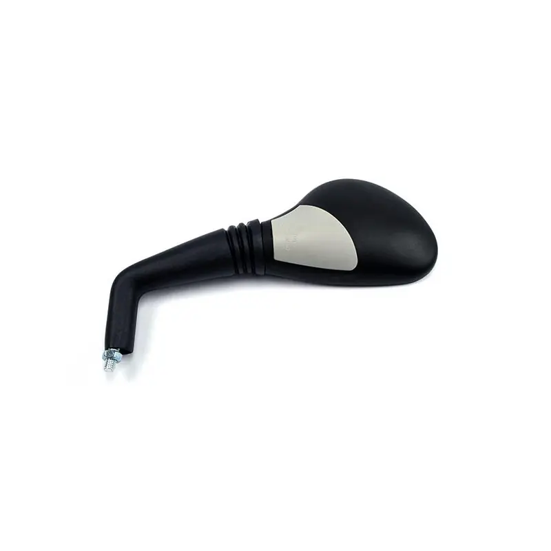 SPECCHIO HERT SX MBK NITRO-YAMAHA AEROX Prezzo Scontato