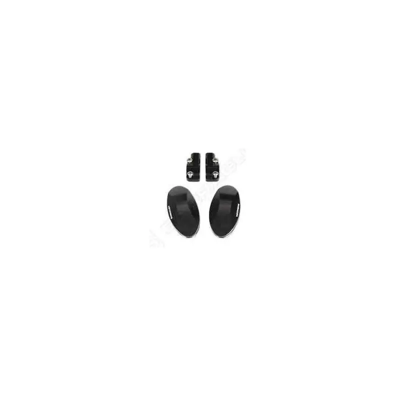 Spedizione Gratuita TAPPI SPECCHI T MAX 530 '17