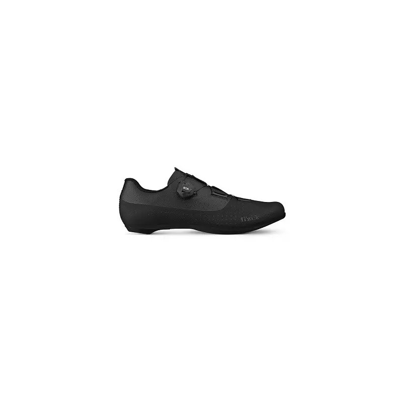 Promozione SCARPA BICI STRADA TEMPO R4 OVERCURVE