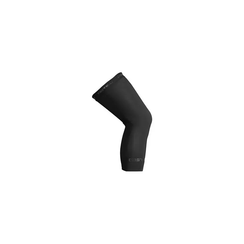 Prezzo Scontato GAMBALI CORTI / GINOCCHIA THERMOFLEX 2