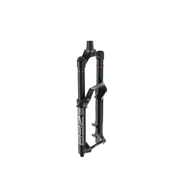 Forcella rocks. zeb ult. charger 3.1 rc2 29 boost, Offerta Limitata