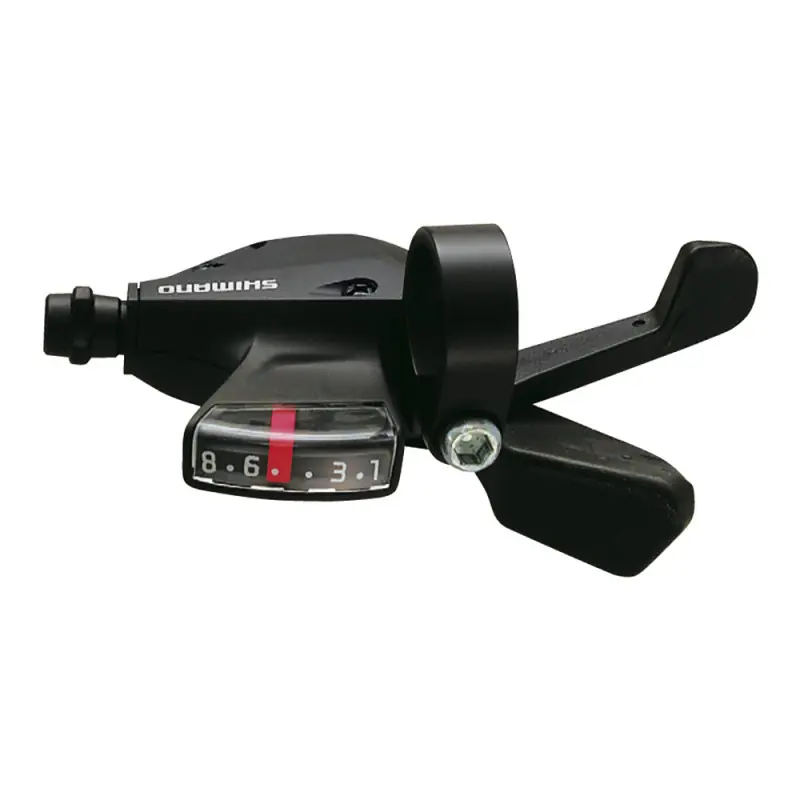COMAN.CAMB. SL-M310 DX+SX 8X3V Popolare