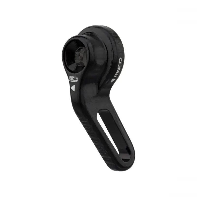 LEVA CS PER DB CS Subito Disponibile